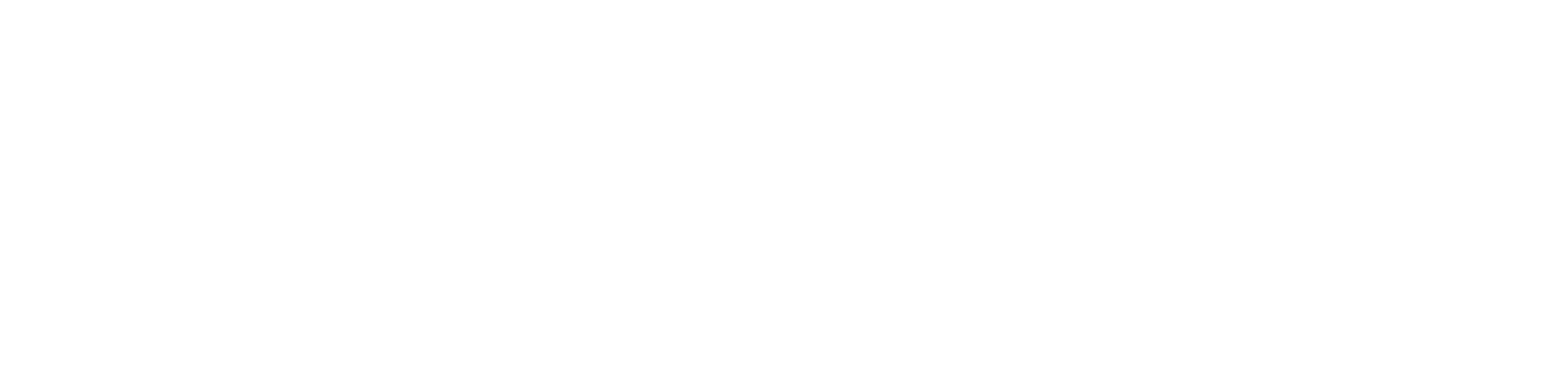 The Center Cut Meats